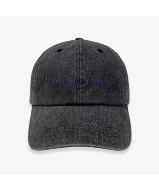 林八百吉商店 Champion ピグメントロングハイキャップ