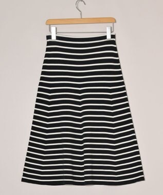 ONWARD Reuse Park 【23区】スカート春夏 ブラック