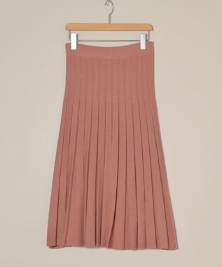 ONWARD Reuse Park 【any SiS】スカート秋冬