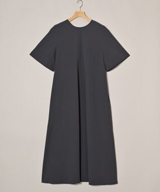 ONWARD Reuse Park 【UNFILO】ワンピース春夏 グレー