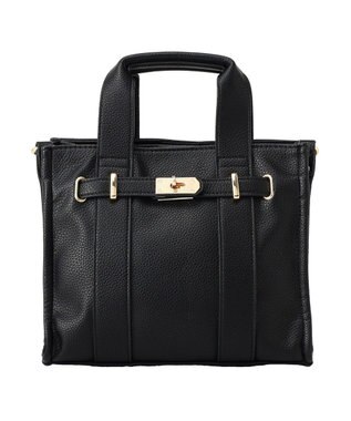 Green Parks ２ＷＡＹベルトミニトート