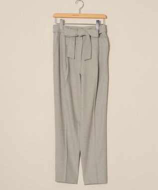 ONWARD Reuse Park 【ICB】パンツ春夏