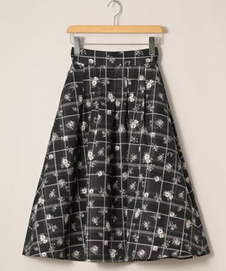 ONWARD Reuse Park 【組曲】スカート秋冬