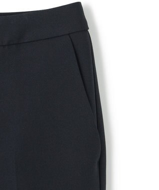 BEIGE， 【S-size】DENAIN / パンツ Navy