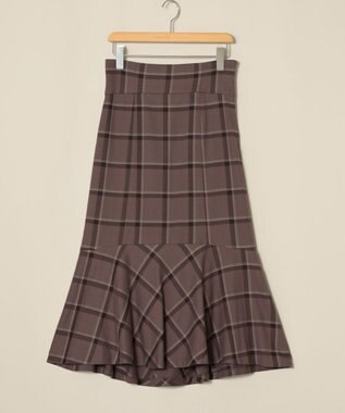 ONWARD Reuse Park 【Feroux】スカート秋冬