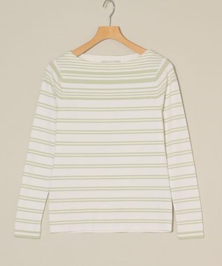 ONWARD Reuse Park 【ICB】ニット秋冬