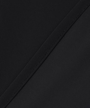 ICB 【先行予約】マットスキューバ ノースリーブカットソー ブラック