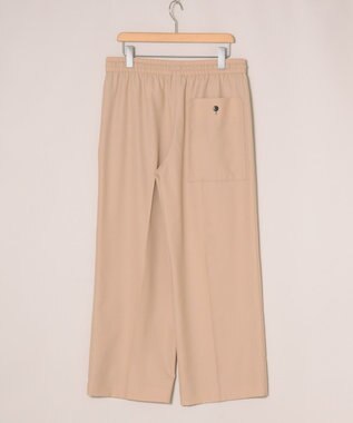 ONWARD Reuse Park 【JOSEPH】パンツ春夏 ピンク