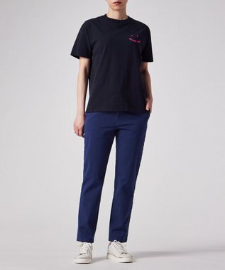 Paul Smith チノパンツ ネイビー