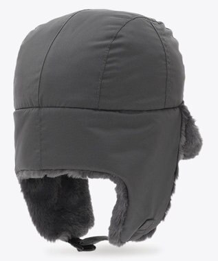 Columbia Columbia/ キースハイツフライトキャップ /コロンビア Shark