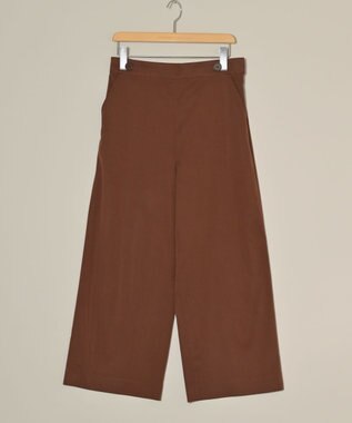 ONWARD Reuse Park 【J.PRESS】パンツ秋冬