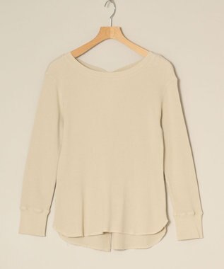 ONWARD Reuse Park 【23区】カットソー春夏