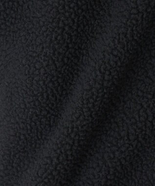 Columbia Columbia/ ヘルヴェティアII ベスト /コロンビア Black