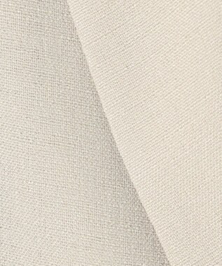 自由区 S 【セットアップ対応】リネンライクシンセティックテーラード ジャケット フラックス