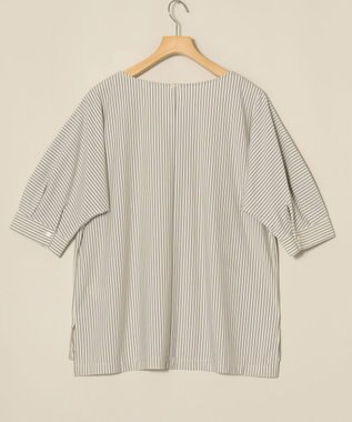 ONWARD Reuse Park 【23区】カットソー春夏 グレー