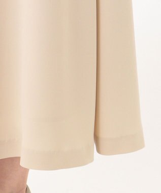 Sサイズ有】マルチプルセットアップ スカート / 自由区 | ファッション 