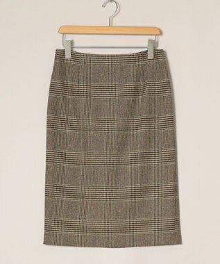 ONWARD Reuse Park 【23区】スカート秋冬