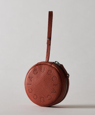 IACUCCI ボッコノット CERVO