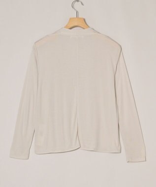 ONWARD Reuse Park 【23区】カットソー秋冬 ベージュ