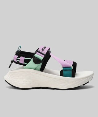 Columbia Columbia/ コノス エレベート ストラップ サンダル /コロンビア