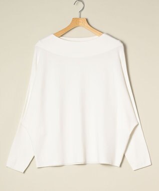 ONWARD Reuse Park 【23区】ニット春夏