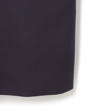 J.PRESS YORK STREET 【UNISEX】ネイビーブレザー / ダブル / 金釦 ネイビー系