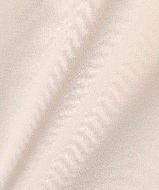 23区GOLF 【WOMEN】メリルハイテンションカーゴパンツ 360°ストレッチ ベージュ系