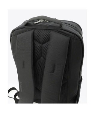 Columbia スターレンジスクエアバックパックS Black