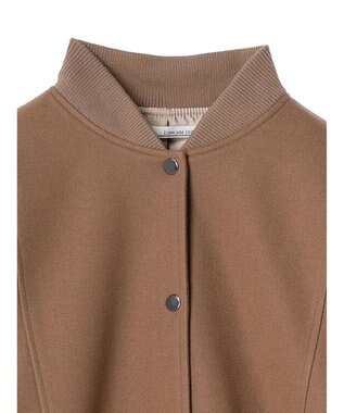 Green Parks ・ＥＬＥＮＣＡＲＥ　ＤＵＥ　イソザイキリカエスタジャン Mocha