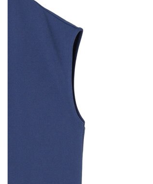 Green Parks ・ＥＬＥＮＣＡＲＥ　ＤＵＥ　ポケットパールジャンスカ Blue