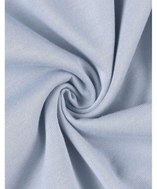 une nana cool 【綿100％】やわらか天竺メンズパジャマ　ＭＡＤＥ　ＷＩＴＨ　ＬＩＢＥＲＴＹ　ＦＡＢＲＩＣ SG