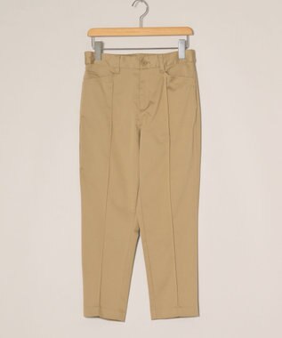 ONWARD Reuse Park 【any FAM】パンツ春夏