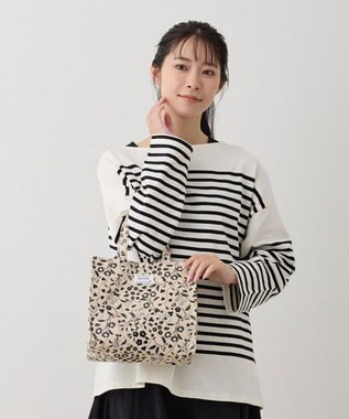  1290【正方形型】EU.スクエア.ラミネート-K