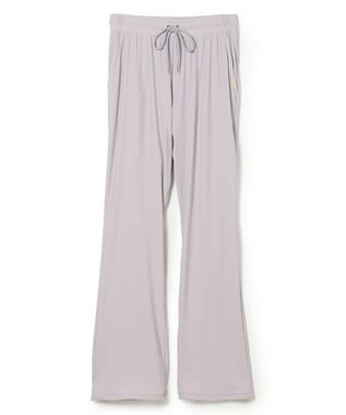 Chacott ウォームアップパンツ