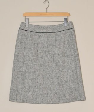 ONWARD Reuse Park 【自由区】スカート春夏