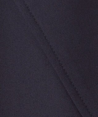 J.PRESS YORK STREET 【UNISEX】ネイビーブレザー / ダブル / 金釦 ネイビー系