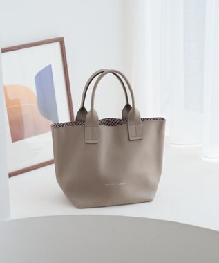 IACUCCI オペラ S CERVO/STAMPA INTERNA