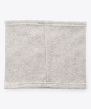 Columbia Columbia/ バックアイスプリングスネックゲイター /コロンビア Natural Heather