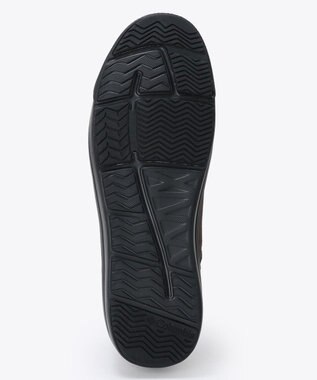 Columbia Columbia/ ホーソンレイン ミッド /コロンビア Dark Brown