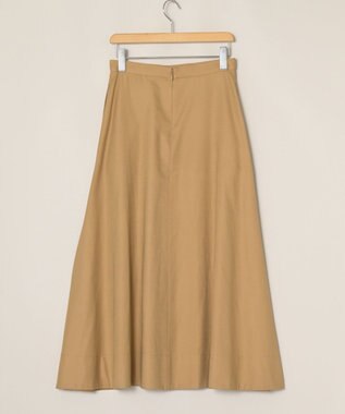 ONWARD Reuse Park 【23区】スカート春夏 ブラウン