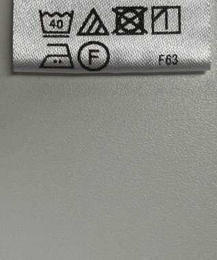 ONWARD Reuse Park 【any SiS】カットソー秋冬 レッド