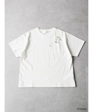 Green Parks ピーター・パン／ポケットＴｅｅ