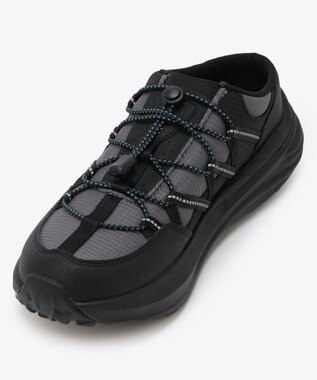 Columbia Columbia/ スカイバー スリップ /コロンビア Black Columbia Grey