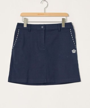 ONWARD Reuse Park 【23区 GOLF】スカート秋冬