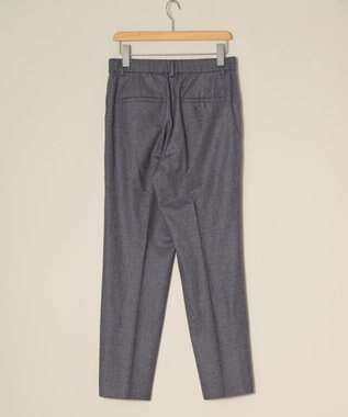 ONWARD Reuse Park 【23区】パンツ秋冬 グレー