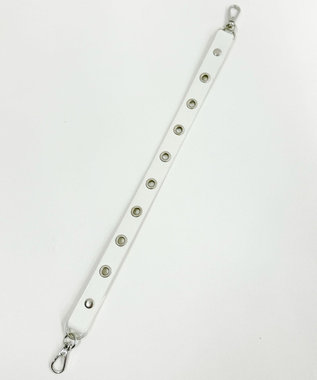 WEGO スタッズベルトハンドストラップ