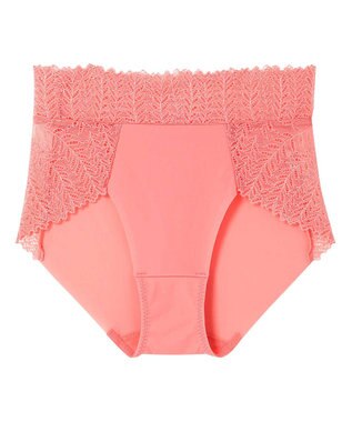 une nana cool さあわたし レース ショーツ SP