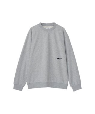 HELLY HANSEN HHキーコンセプトスウェットクルー