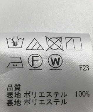 ONWARD Reuse Park 【J.PRESS】スカート秋冬 ネイビー