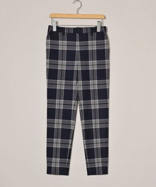 ONWARD Reuse Park 【自由区】パンツ春夏